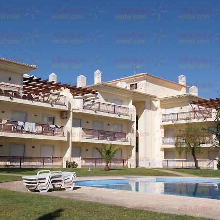 Casablanca By Albufeira Rental 외부 사진