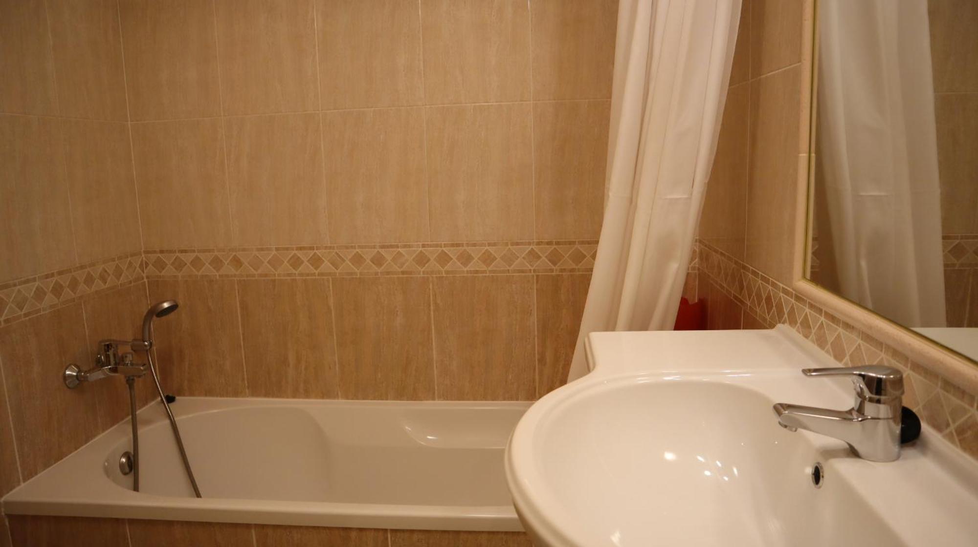 Casablanca By Albufeira Rental 외부 사진