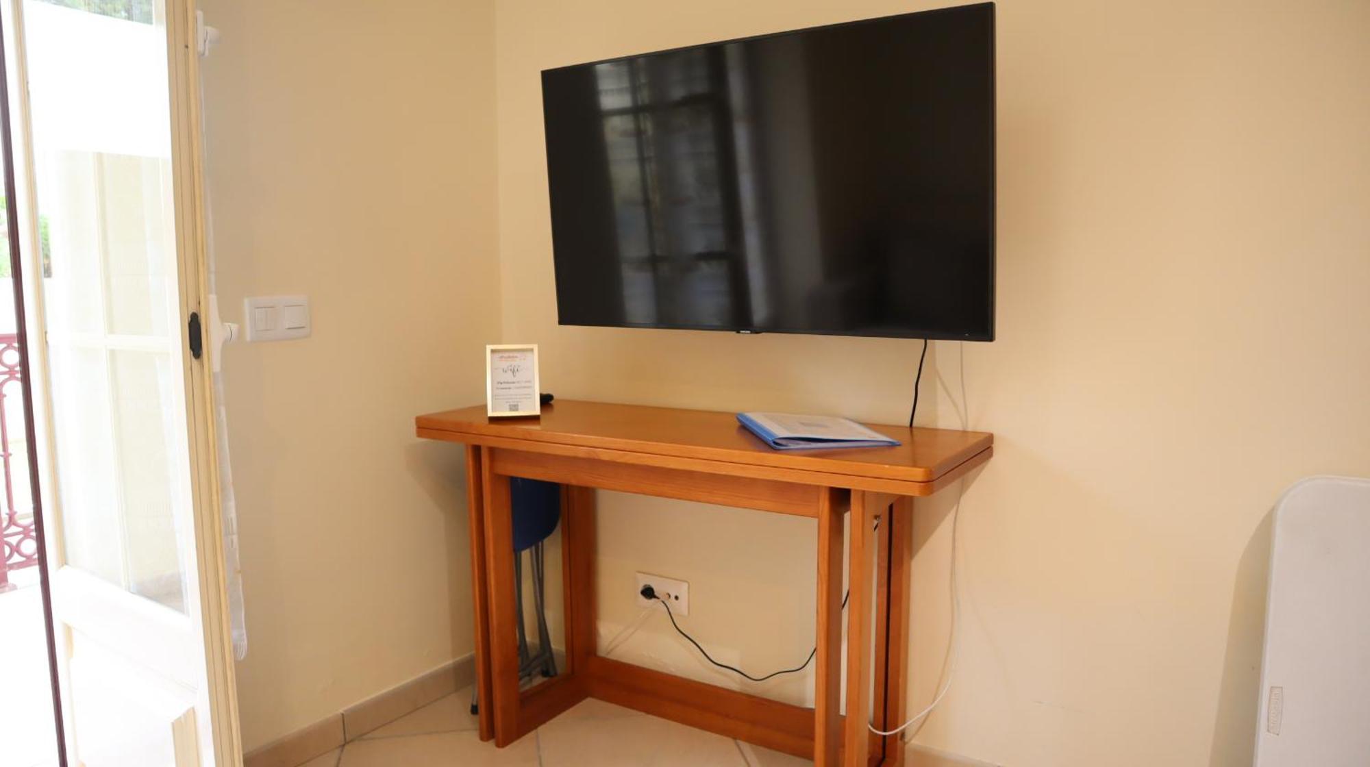 Casablanca By Albufeira Rental 외부 사진